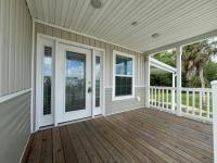 2023 Clayton - Richfield Ashville Mobile Home