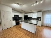 1988 GLEN Manufactured Home