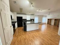1988 GLEN Manufactured Home