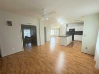 1988 GLEN Manufactured Home