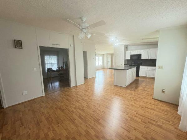 1988 GLEN Manufactured Home