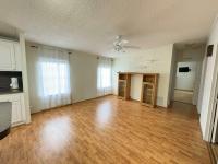 1988 GLEN Manufactured Home