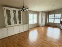1988 GLEN Manufactured Home