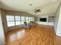 1988 GLEN Manufactured Home