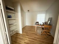 1988 GLEN Manufactured Home