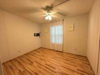1988 GLEN Manufactured Home