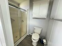 1988 GLEN Manufactured Home