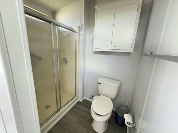 1988 GLEN Manufactured Home