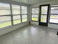 1988 GLEN Manufactured Home