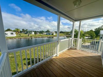 Photo 2 of 12 of home located at 1010 Onondaga Fort Myers Beach, FL 33931