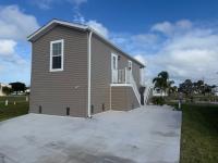 2025 Champion RH1351A Mobile Home