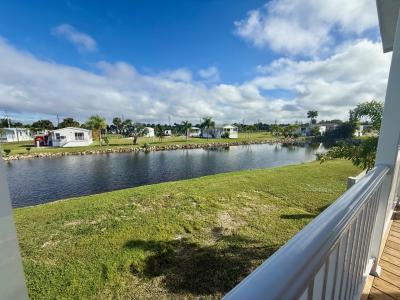 Photo 4 of 12 of home located at 1010 Onondaga Fort Myers Beach, FL 33931