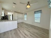 2025 Champion RH1351A Mobile Home