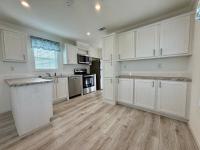 2025 Champion RH1351A Mobile Home