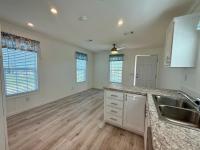 2025 Champion RH1351A Mobile Home