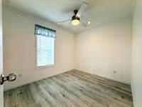 2025 Champion RH1351A Mobile Home