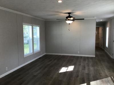 Photo 2 of 5 of home located at 18 Woodside McKean, PA 16426