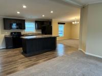 2020 Clayton 56CFT28563B(4BR) Mobile Home