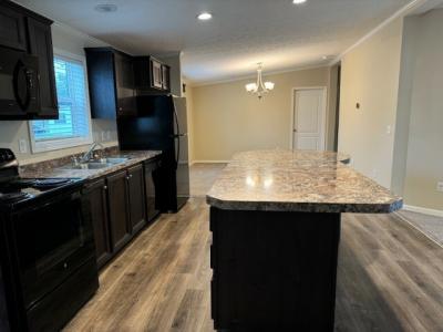 Photo 3 of 7 of home located at 8513 Killdeer Street Prince George, VA 23875