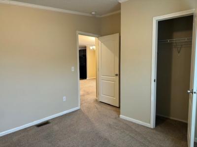 Photo 4 of 7 of home located at 8513 Killdeer Street Prince George, VA 23875