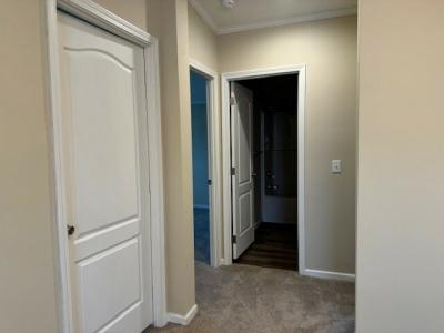 Photo 5 of 7 of home located at 8513 Killdeer Street Prince George, VA 23875