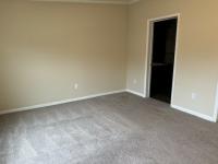 2020 Clayton 56CFT28563B(4BR) Mobile Home