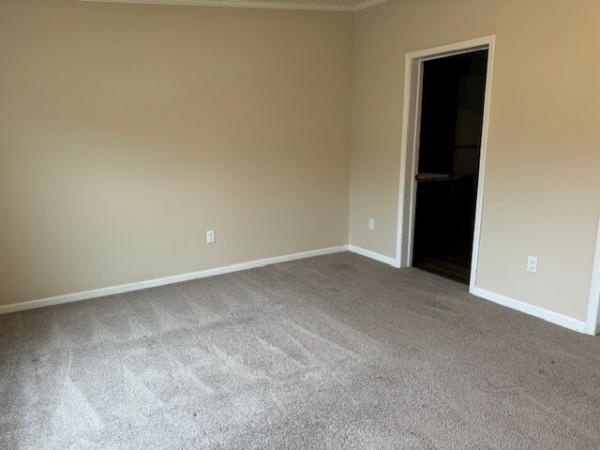 2020 Clayton 56CFT28563B(4BR) Mobile Home