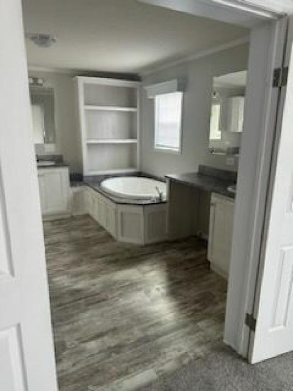 2020 Champion Mobile Home For Sale