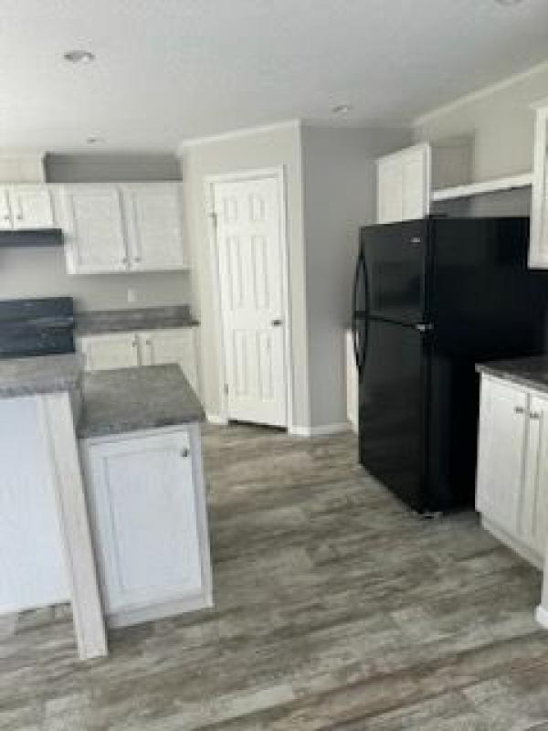 2020 Champion Mobile Home For Sale