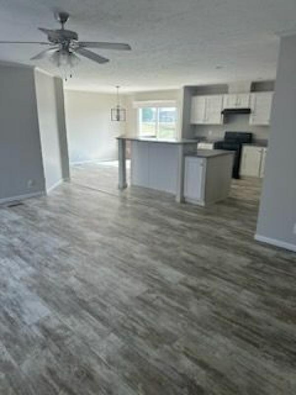 2020 Champion Mobile Home For Sale