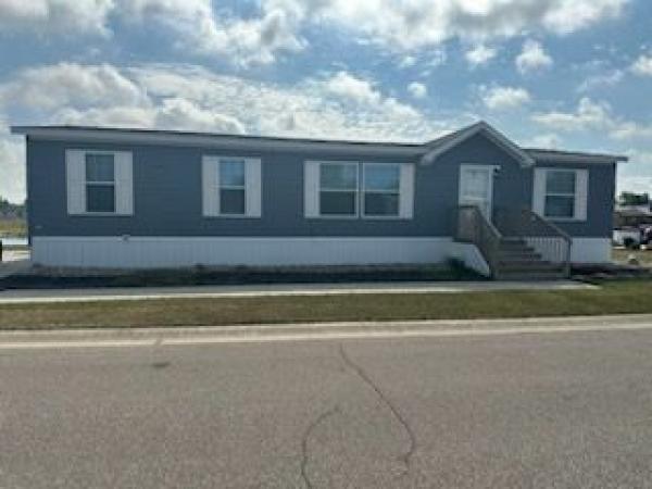 2020 Champion Mobile Home For Sale