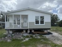 2026 Jacobsen Homes Raleigh - Signature Series Mobile Home