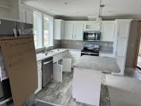 2026 Jacobsen Homes Raleigh - Signature Series Mobile Home