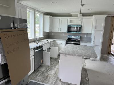 Photo 3 of 20 of home located at 4 Tahitian Drive Ellenton, FL 34222