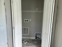 2026 Jacobsen Homes Raleigh - Signature Series Mobile Home