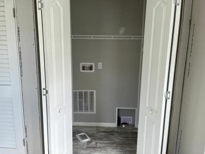 Photo 5 of 20 of home located at 4 Tahitian Drive Ellenton, FL 34222