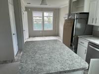 2026 Jacobsen Homes Raleigh - Signature Series Mobile Home