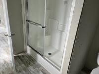 2026 Jacobsen Homes Raleigh - Signature Series Mobile Home