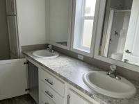 2026 Jacobsen Homes Raleigh - Signature Series Mobile Home