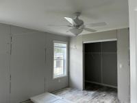 2026 Jacobsen Homes Raleigh - Signature Series Mobile Home