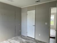 2026 Jacobsen Homes Raleigh - Signature Series Mobile Home