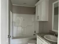 2026 Jacobsen Homes Raleigh - Signature Series Mobile Home