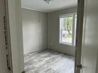 2026 Jacobsen Homes Raleigh - Signature Series Mobile Home