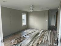 2026 Jacobsen Homes Raleigh - Signature Series Mobile Home