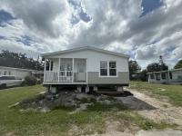 2026 Jacobsen Homes Raleigh - Signature Series Mobile Home