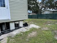 2026 Jacobsen Homes Raleigh - Signature Series Mobile Home