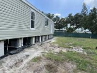 2026 Jacobsen Homes Raleigh - Signature Series Mobile Home
