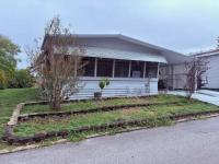 1981 HOME N/A Mobile Home