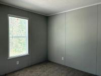 2025 Champion Home Builders, Inc. mobile Home