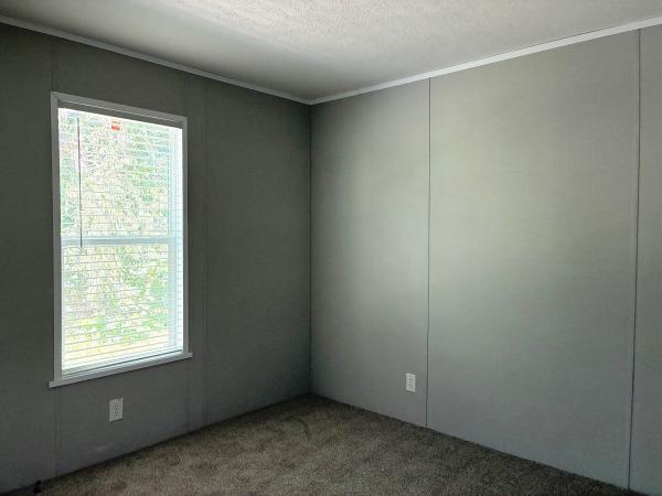 2025 Champion Home Builders, Inc. mobile Home